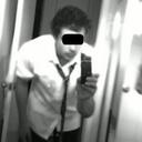 daniel harvey - @DanielHarvey19 - Twitter