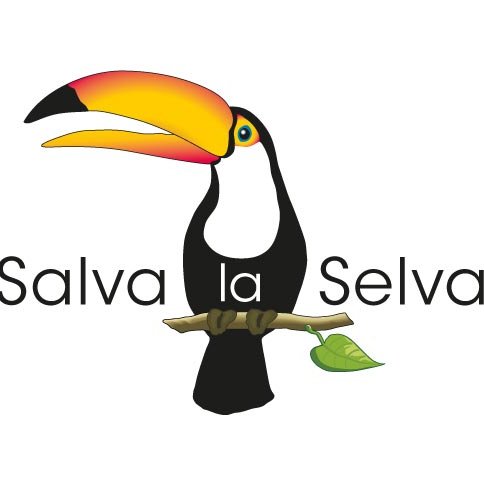 ¿Te importan las selvas y bosques? 
Aquí encuentras #PeticiónSalvaLaSelva #NoticiaSelva

Estamos felices construyendo comunidad en @salvalaselva@mastodon.social