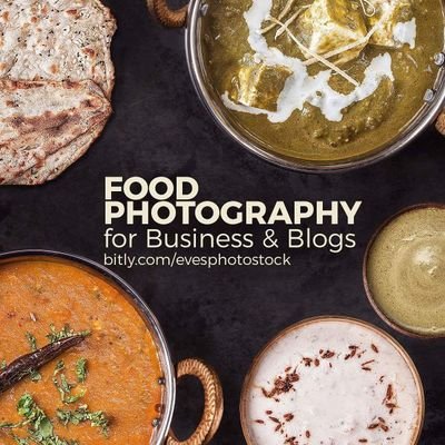 We help Chefs, Food startups and Food bloggers promote their business with better Food photography #foodphotography #chef #foodstartup