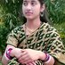 0507584831 (@rut879shrw7y8js) Twitter profile photo 0507584831 (@rut879shrw7y8js) Twitter profile photo