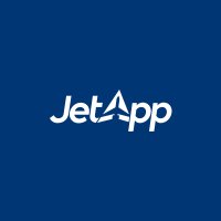 JetApp(@JetApp) 's Twitter Profile Photo