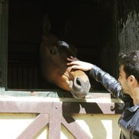 Aptamil 2 (@inyurtselcuk) 's Twitter Profile Photo