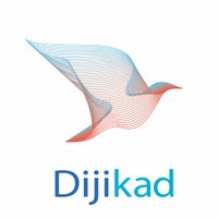 Dijital Kalkınma(@dijikad) 's Twitter Profileg