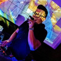 Adam Cova (@djadamcova) 's Twitter Profile