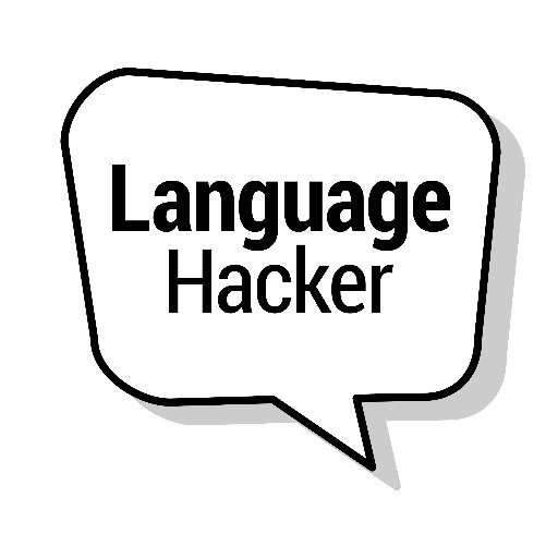 Language Hacker is a blog that will help you in your language learning journey, no matter if you have just started or already an advanced learner.

🇪🇸🇮🇹🇩🇪🇧🇷🇫🇷🇸🇪