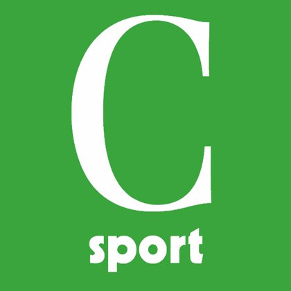 Cambridge News sport