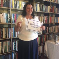 Carole Ashmore (@carolethorpenes) 's Twitter Profile