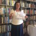 Carole Ashmore (@carolethorpenes) Twitter profile photo Carole Ashmore (@carolethorpenes) Twitter profile photo