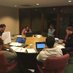 Executive MBA Students (@cornellemba) Twitter profile photo