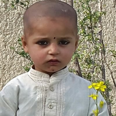 wazir_taj's profile picture. 