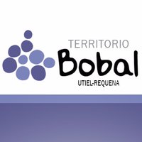 Territorio Bobal (@territoriobobal) 's Twitter Profile