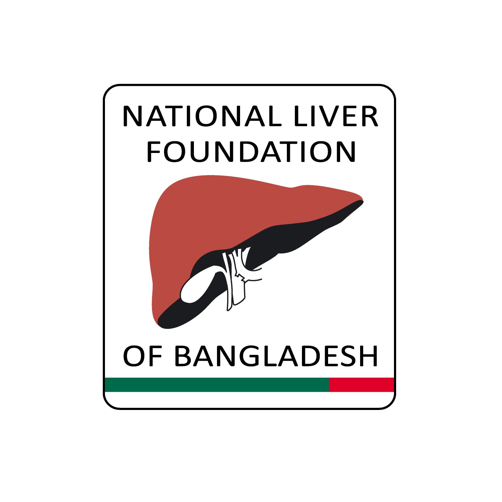 National Liver Foundation of Bangladesh is dedicated to Prevention, Treatment, Education and Research on liver diseases with special emphasis on viral hepatitis