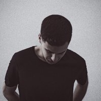 Bas Amro (@basamro) 's Twitter Profile