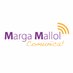 Marga Mallol (@mmallol42) Twitter profile photo