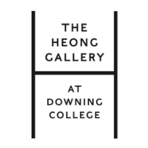 The Heong Galleryさんのプロフィール画像