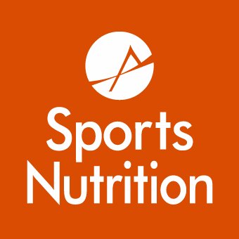 【スポーツ栄養】アスリートコレクション（通称アスコレ）は、スポーツを頑張る選手たちのための、体づくりにフォーカスした『スポーツ栄養』情報メディアです。#スポーツ栄養 #SportsNutrition メディアサイトはこちら👇