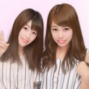 石山 舞 (@0327Maimai) Twitter