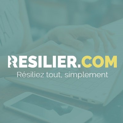 Resilier.com