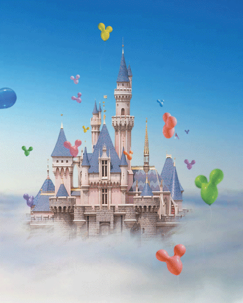 nbtsd's profile picture. The Annual, Official NOT Back To School Days Homeschool Rally & Conference at Disneyland Resort, CA every September!