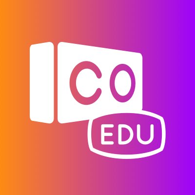 CoSpaces Edu Profile