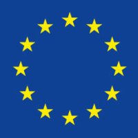 European IP Helpdesk (@iprhelpdesk) 's Twitter Profile Photo European IP Helpdesk (@iprhelpdesk) 's Twitter Profile Photo