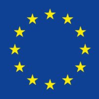 European IP Helpdesk(@IPRHelpdesk) 's Twitter Profile Photo