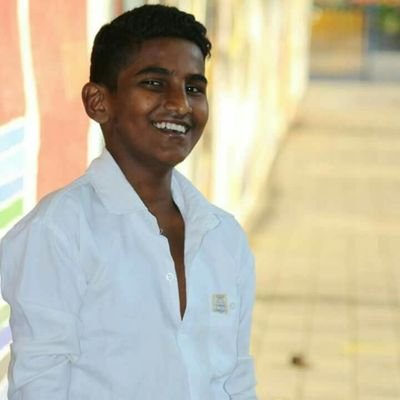 ghanshyampal223's profile picture. Music Entertainment News Comedy and Humour Breaking News Government and Politics