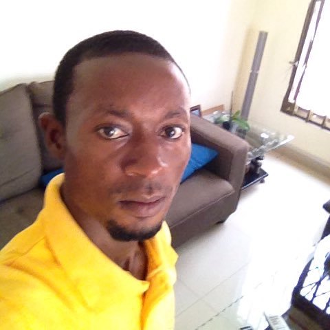 Patrick77293628's profile picture. 