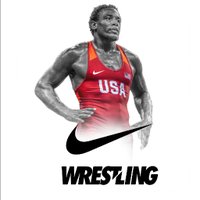 nikewrestling (@apswrestle) 's Twitter Profile
