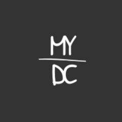 mydcnet's profile picture. 