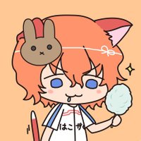 はやとねこ (@hytneko) 's Twitter Profile