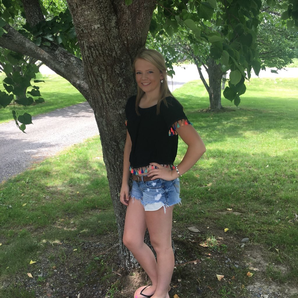 MariahGrindle's profile picture. snap:medcheer19