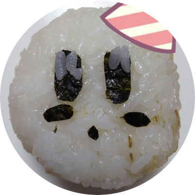 ごまつぶ Qlcdsuz3ztfahx4 Twitter ごまつぶ Qlcdsuz3ztfahx4 Twitter