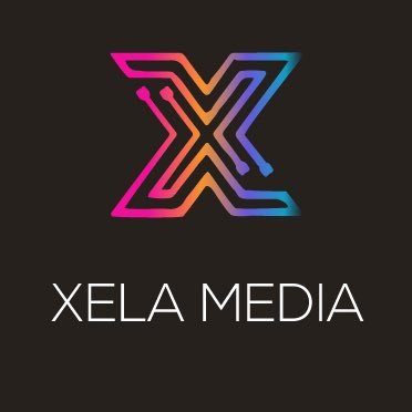 xela_media's profile picture. Helping businesses grow their brand and online presence. XELA MEDIA designs custom marketing campaigns to target your ideal customers.