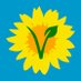 Ⓥilla Nistisimo (@villanistisimo) Twitter profile photo Ⓥilla Nistisimo (@villanistisimo) Twitter profile photo