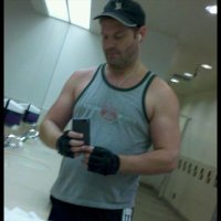 John Haubner (@johnhaubner) 's Twitter Profile