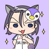じんぱちねこ (@jnpcneko) 's Twitter Profile