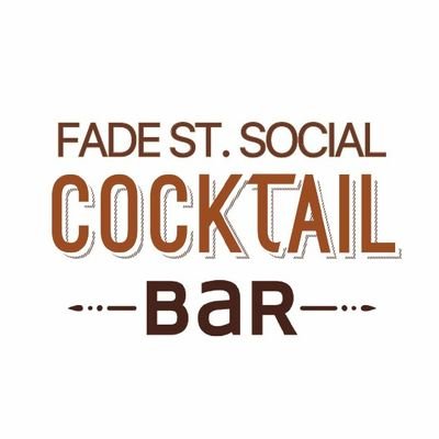 A cool addition to the Dublin scene. Funky tunes, late night drinks, superb flatbread and cocktail menu.