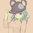 Karina_Tyan (@02ec3a5986774b9) Twitter