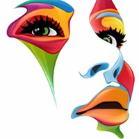 graphiclara (@graphiclara) 's Twitter Profile