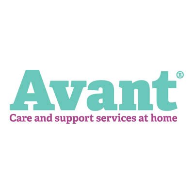 Personal care with a personal touch: experience the difference with Avant. We support all ages and provide specialist care for many different conditions