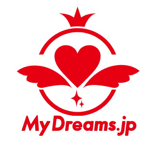 MyDreams.jpさんのプロフィール画像