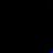 shadow 暗黒の翼のアイコン