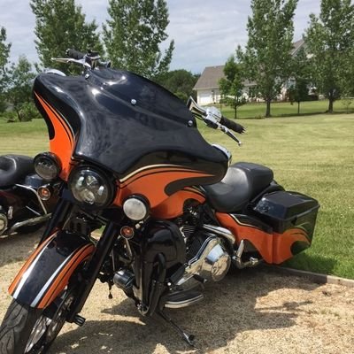 curtisdery's profile picture. 