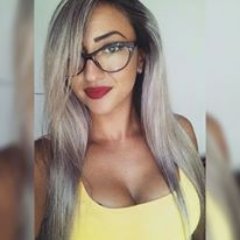 Retrouve moi sur Hangouts stephanielebrun144@gmail.com
je te dirais qui je suis Vraiment .