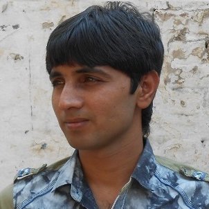 zakaullahBhatti's profile picture. I have a Good Android Mobile Firmware file, All Microsoft Windows 7,8,10 iso File, Mobile Phone Software Solutions &amp; Hardware Solutions, 
GSM Tested File