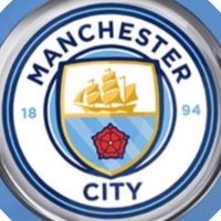 T- C- B 🇬🇧 (@billy7003) 's Twitter Profile