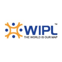 WIPL(@wipl) 's Twitter Profile Photo