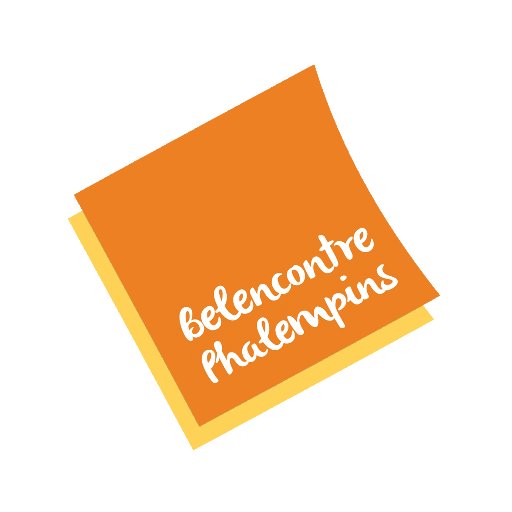Association de Gestion des Centres #Socioculturels de #Belencontre et des #Phalempins (#social, #solidarité, #éducation, #famille, #culture, #insertion, #ESS)