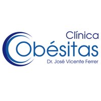 Clínicas Obésitas (@obesitasclinica) 's Twitter Profile Photo